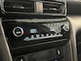Toyota Yaris Cross 1.5 Hybrid 115 Dynamic