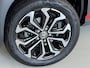 Toyota Yaris Cross 1.5 Hybrid 115 Dynamic