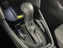 Toyota Yaris Cross 1.5 Hybrid 115 Dynamic