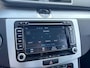 Volkswagen Passat CC 1.8 TSI 4p. | Panoramadak | Stoelverwarming | Climate Control | Parkeersensoren | 12 maanden garantie!|