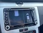 Volkswagen Passat CC 1.8 TSI 4p. | Panoramadak | Stoelverwarming | Climate Control | Parkeersensoren | 12 maanden garantie!|