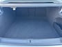 Volkswagen Passat CC 1.8 TSI 4p. | Panoramadak | Stoelverwarming | Climate Control | Parkeersensoren | 12 maanden garantie!|