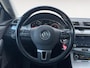 Volkswagen Passat CC 1.8 TSI 4p. | Panoramadak | Stoelverwarming | Climate Control | Parkeersensoren | 12 maanden garantie!|