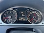 Volkswagen Passat CC 1.8 TSI 4p. | Panoramadak | Stoelverwarming | Climate Control | Parkeersensoren | 12 maanden garantie!|