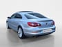 Volkswagen Passat CC 1.8 TSI 4p. | Panoramadak | Stoelverwarming | Climate Control | Parkeersensoren | 12 maanden garantie!|