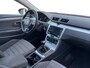 Volkswagen Passat CC 1.8 TSI 4p. | Panoramadak | Stoelverwarming | Climate Control | Parkeersensoren | 12 maanden garantie!|