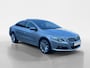 Volkswagen Passat CC 1.8 TSI 4p. | Panoramadak | Stoelverwarming | Climate Control | Parkeersensoren | 12 maanden garantie!|