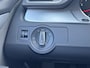 Volkswagen Passat CC 1.8 TSI 4p. | Panoramadak | Stoelverwarming | Climate Control | Parkeersensoren | 12 maanden garantie!|