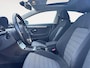 Volkswagen Passat CC 1.8 TSI 4p. | Panoramadak | Stoelverwarming | Climate Control | Parkeersensoren | 12 maanden garantie!|