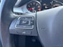Volkswagen Passat CC 1.8 TSI 4p. | Panoramadak | Stoelverwarming | Climate Control | Parkeersensoren | 12 maanden garantie!|