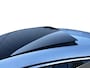 Volkswagen Passat CC 1.8 TSI 4p. | Panoramadak | Stoelverwarming | Climate Control | Parkeersensoren | 12 maanden garantie!|
