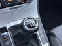 Volkswagen Passat CC 1.8 TSI 4p. | Panoramadak | Stoelverwarming | Climate Control | Parkeersensoren | 12 maanden garantie!|