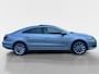 Volkswagen Passat CC 1.8 TSI 4p. | Panoramadak | Stoelverwarming | Climate Control | Parkeersensoren | 12 maanden garantie!|