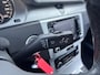 Volkswagen Passat CC 1.8 TSI 4p. | Panoramadak | Stoelverwarming | Climate Control | Parkeersensoren | 12 maanden garantie!|