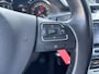Volkswagen Passat CC 1.8 TSI 4p. | Panoramadak | Stoelverwarming | Climate Control | Parkeersensoren | 12 maanden garantie!|