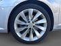 Volkswagen Passat CC 1.8 TSI 4p. | Panoramadak | Stoelverwarming | Climate Control | Parkeersensoren | 12 maanden garantie!|