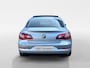 Volkswagen Passat CC 1.8 TSI 4p. | Panoramadak | Stoelverwarming | Climate Control | Parkeersensoren | 12 maanden garantie!|