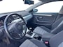 Volkswagen Passat CC 1.8 TSI 4p. | Panoramadak | Stoelverwarming | Climate Control | Parkeersensoren | 12 maanden garantie!|