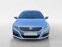 Volkswagen Passat CC 1.8 TSI 4p. | Panoramadak | Stoelverwarming | Climate Control | Parkeersensoren | 12 maanden garantie!|