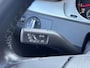 Volkswagen Passat CC 1.8 TSI 4p. | Panoramadak | Stoelverwarming | Climate Control | Parkeersensoren | 12 maanden garantie!|