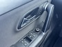 Volkswagen Passat CC 1.8 TSI 4p. | Panoramadak | Stoelverwarming | Climate Control | Parkeersensoren | 12 maanden garantie!|