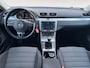 Volkswagen Passat CC 1.8 TSI 4p. | Panoramadak | Stoelverwarming | Climate Control | Parkeersensoren | 12 maanden garantie!|