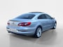 Volkswagen Passat CC 1.8 TSI 4p. | Panoramadak | Stoelverwarming | Climate Control | Parkeersensoren | 12 maanden garantie!|
