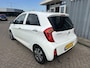 Kia Picanto 1.0 CVVT ComfortPlusLine Navigator