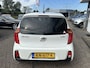 Kia Picanto 1.0 CVVT ComfortPlusLine Navigator
