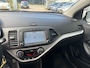 Kia Picanto 1.0 CVVT ComfortPlusLine Navigator