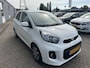 Kia Picanto 1.0 CVVT ComfortPlusLine Navigator