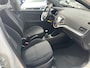 Kia Picanto 1.0 CVVT ComfortPlusLine Navigator