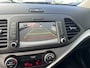 Kia Picanto 1.0 CVVT ComfortPlusLine Navigator