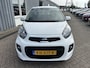 Kia Picanto 1.0 CVVT ComfortPlusLine Navigator