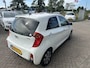 Kia Picanto 1.0 CVVT ComfortPlusLine Navigator