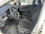 Kia Picanto 1.0 CVVT ComfortPlusLine Navigator