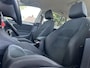 Volkswagen Golf 1.4 TSI
