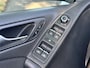 Volkswagen Golf 1.4 TSI