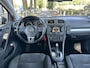 Volkswagen Golf 1.4 TSI