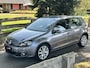 Volkswagen Golf 1.4 TSI