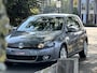 Volkswagen Golf 1.4 TSI