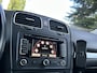 Volkswagen Golf 1.4 TSI