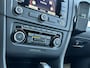 Volkswagen Golf 1.4 TSI