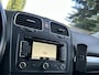 Volkswagen Golf 1.4 TSI