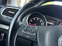 Volkswagen Golf 1.4 TSI