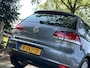 Volkswagen Golf 1.4 TSI
