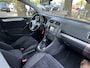 Volkswagen Golf 1.4 TSI