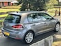Volkswagen Golf 1.4 TSI