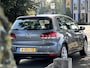 Volkswagen Golf 1.4 TSI