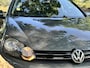 Volkswagen Golf 1.4 TSI